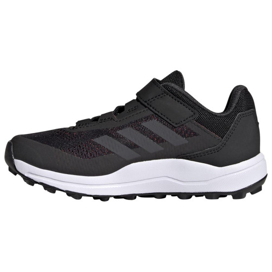 Adidas Terrex Agravic Flow CF K